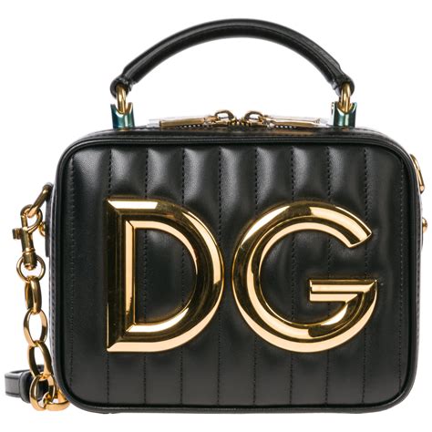 dolce gabbana kids 2020|dolce and gabbana purses prices.